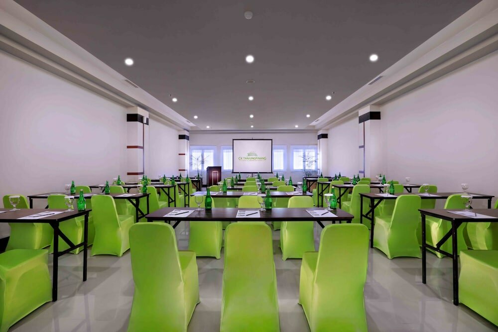 Фото 80758214544