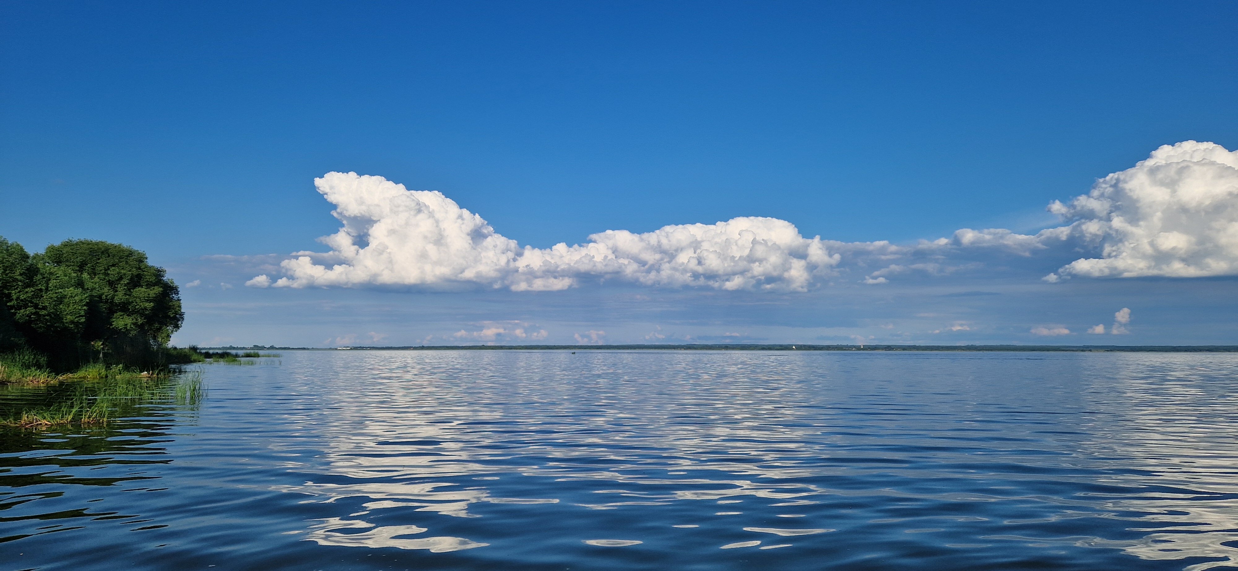Фото Усадьба Плешанова