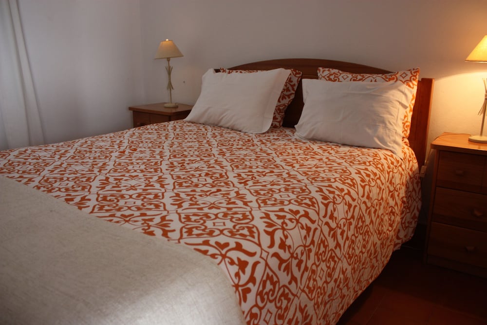 Фото Moinho da Asneira