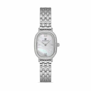 Güzide Kuyumcu Fotoğraf 2