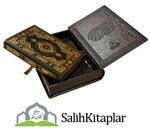 Anatolia Bookstore (İstanbul, Fatih, Manyasizade Cad., 31) ، دار نشر