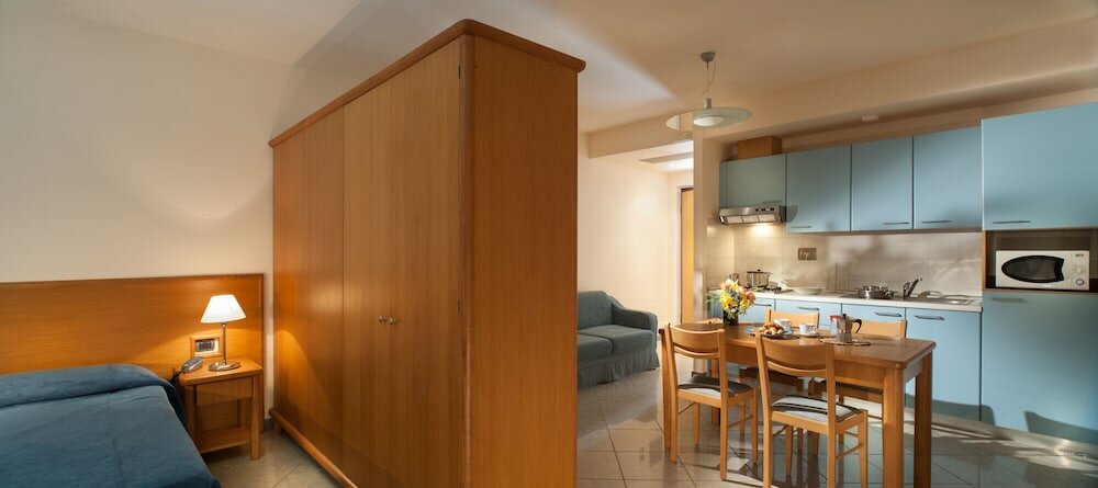 Фото Continental Resort