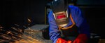 Koc Occupational Health and Safety (Ankara Province, Yenimahalle, Serhat Mah., 1476. Cad., 8) ، الصحة و السلامة