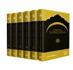 New Turkey Strategic Research Center New Turkey Magazine (Ankara Province, Cankaya District, Mutlukent Neighborhood, 1955th Street, 1), publishing house