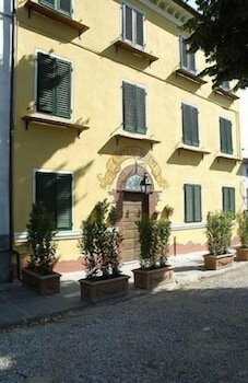 Фото B&b Corte Dei Folletti