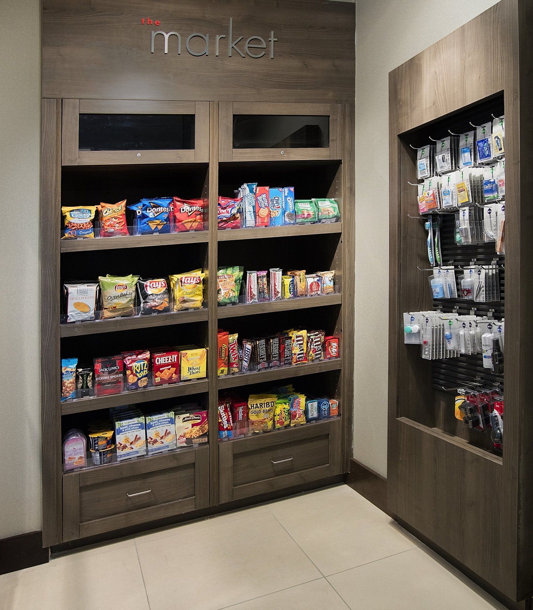 Фото Residence Inn Lake Charles