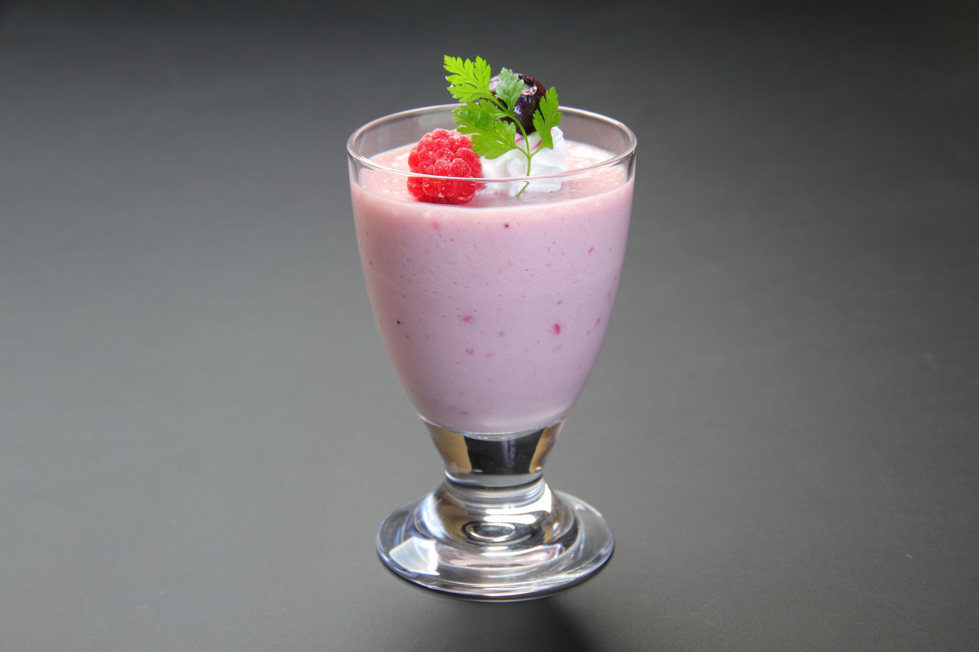 Фото Hotel Asafuji