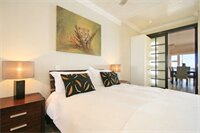 Фото Seasonsfind - The Sunset