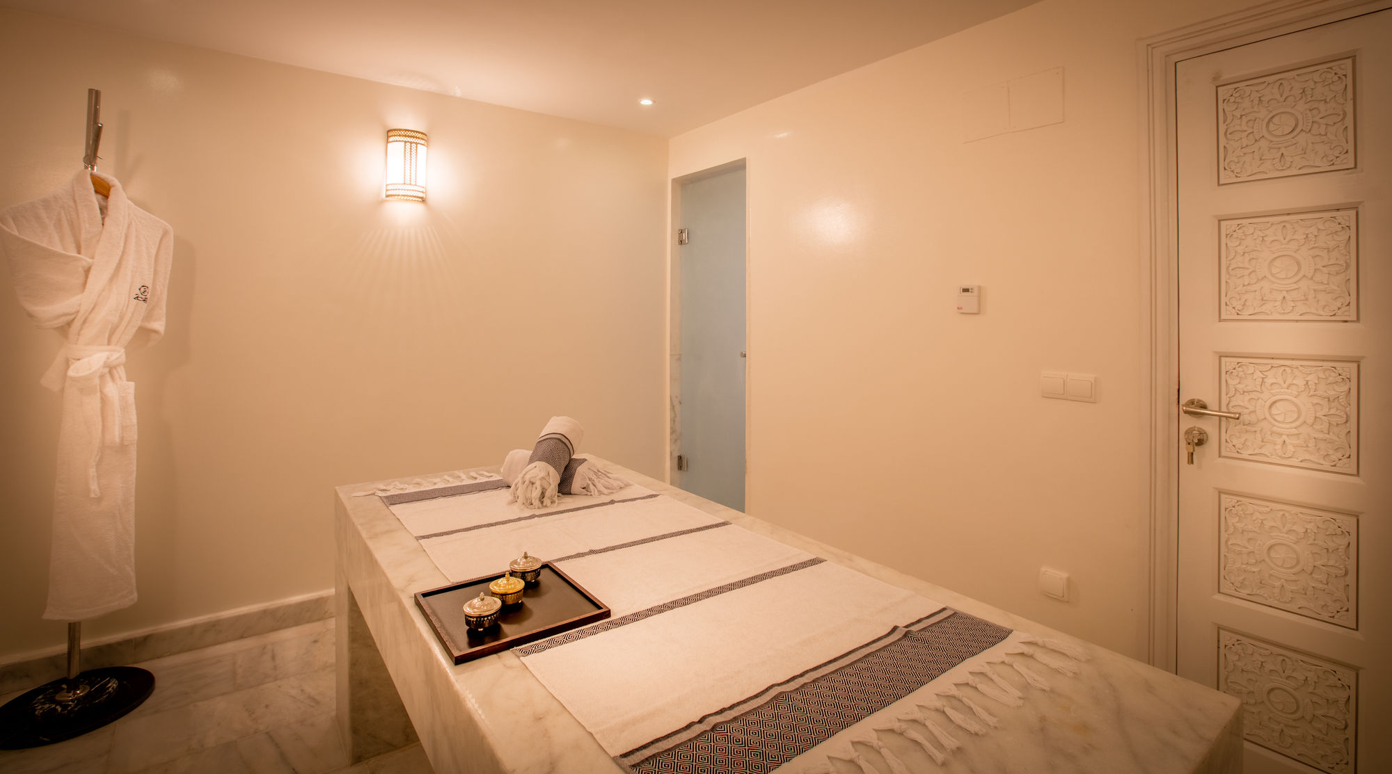 Фото 2Ciels Boutique Hotel & SPA