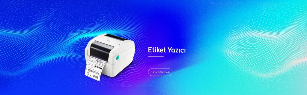 Software companies Erpos Information and Software Technologies, Izmir, photo