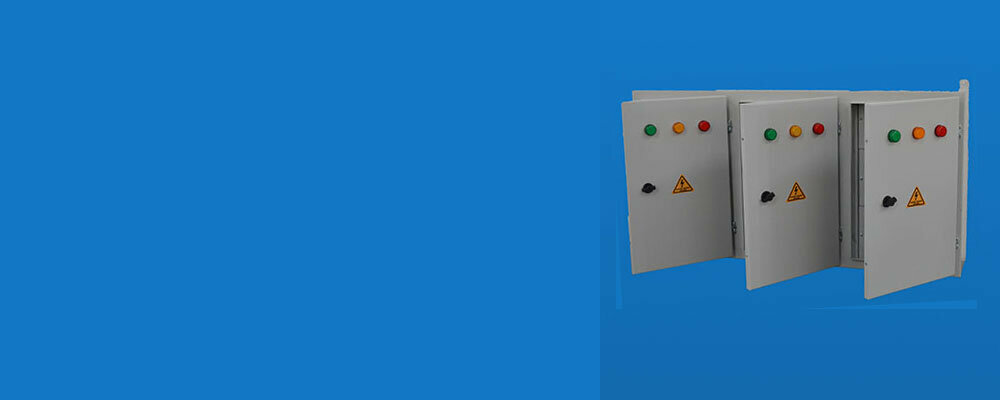 Electrical works Alke Pano Metal, Kayseri, photo