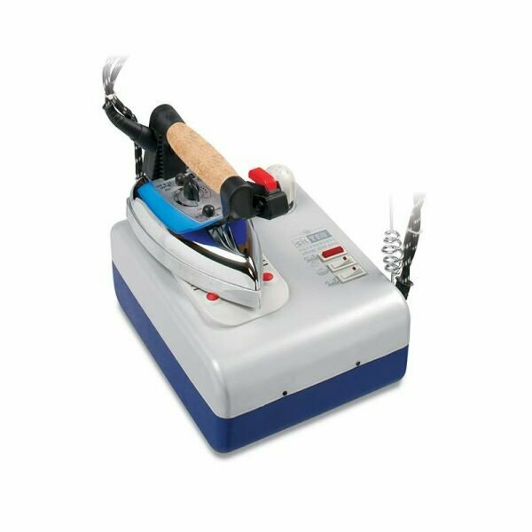 Purchase of machinery and equipment Elenciler, Konya, photo