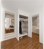 Фото VIA Del Corso Home