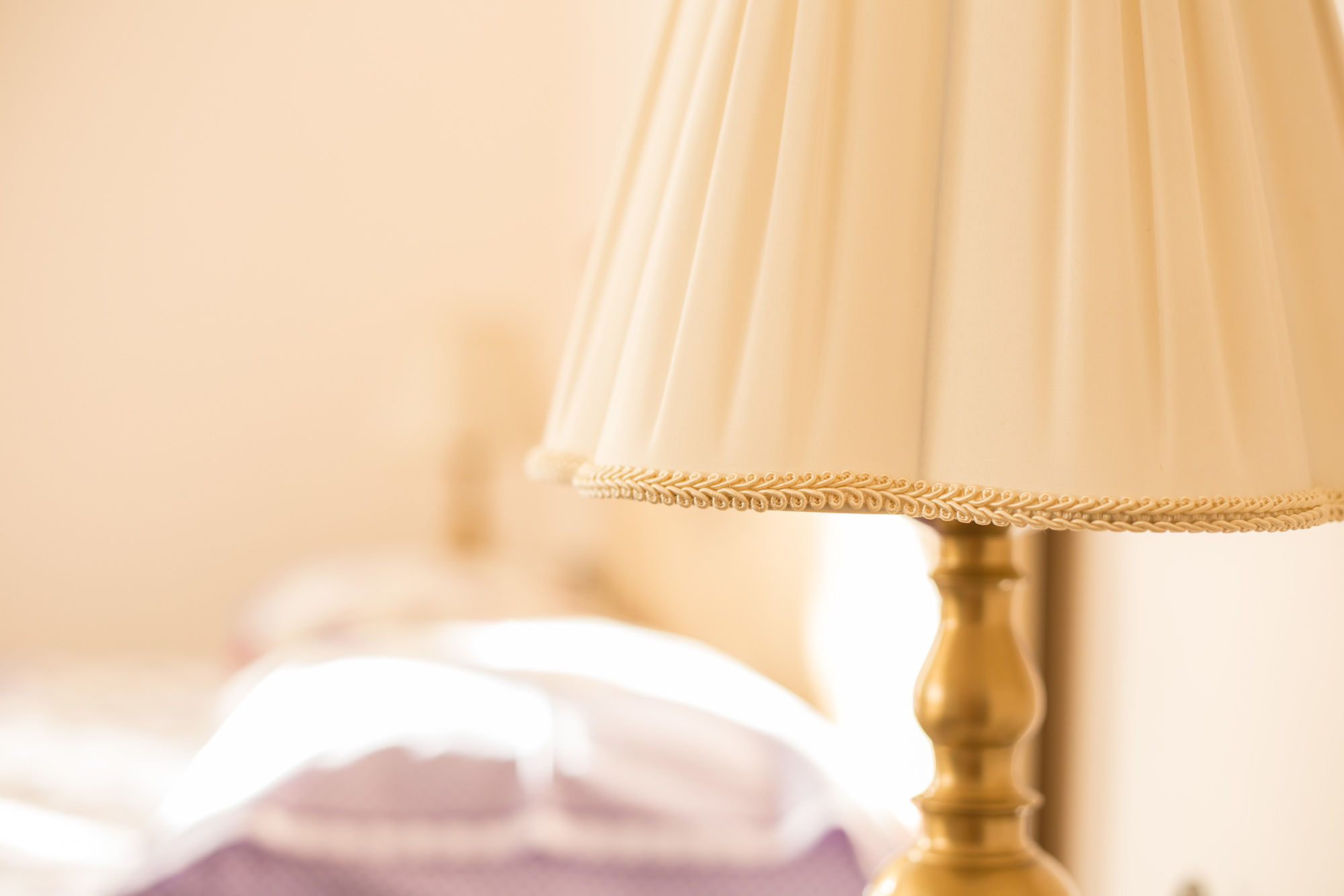 Фото Villa Matissa