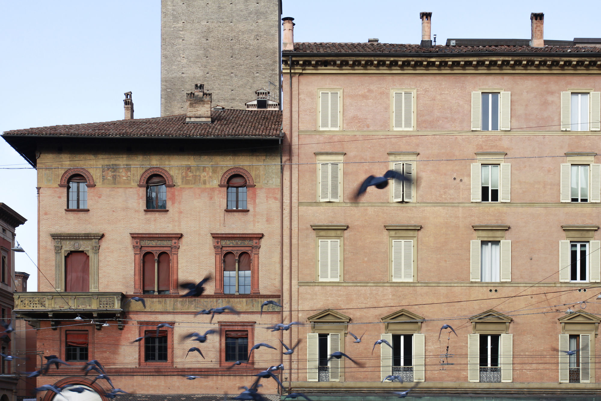 Фото 119899106561