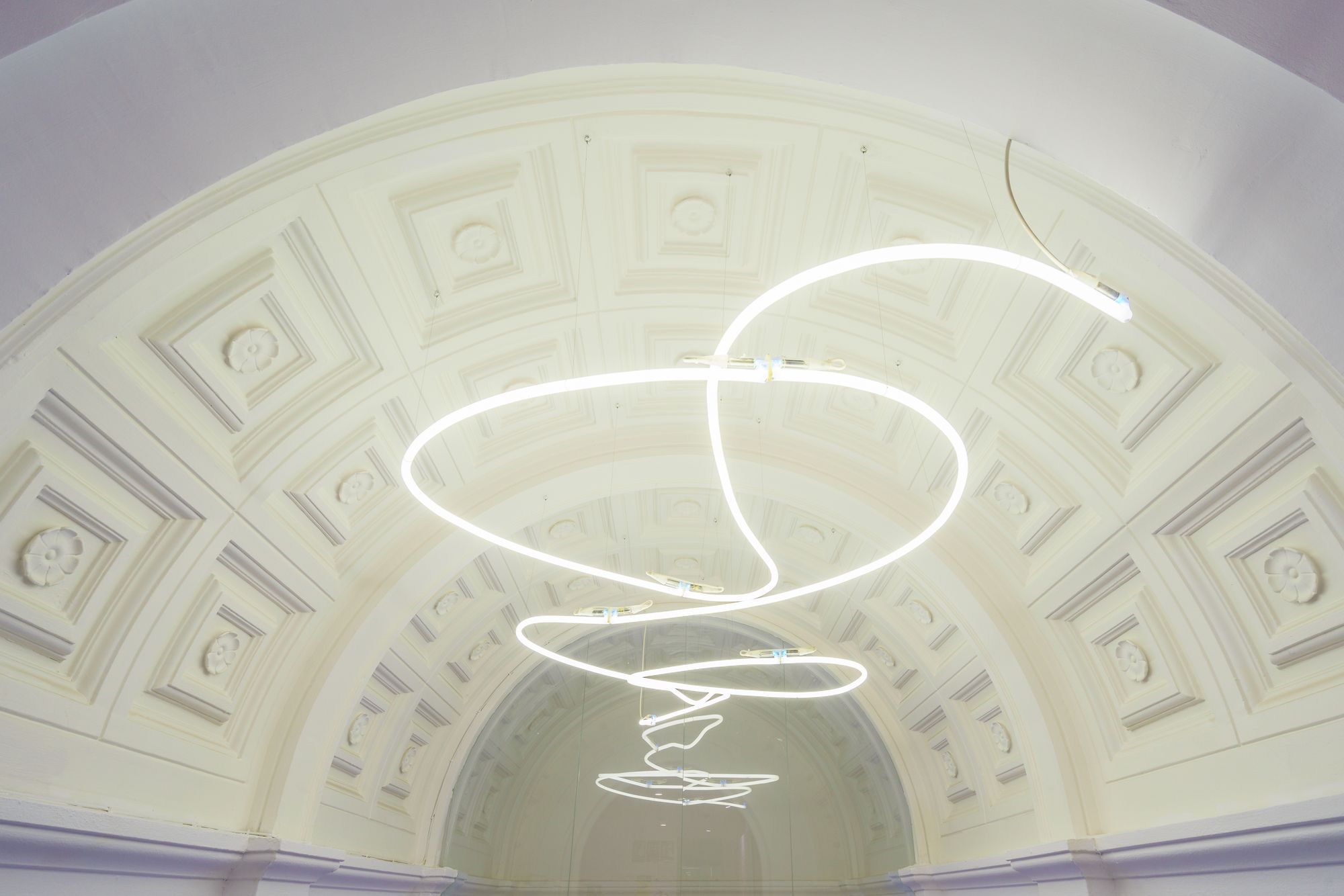 Фото The Walt Madrid