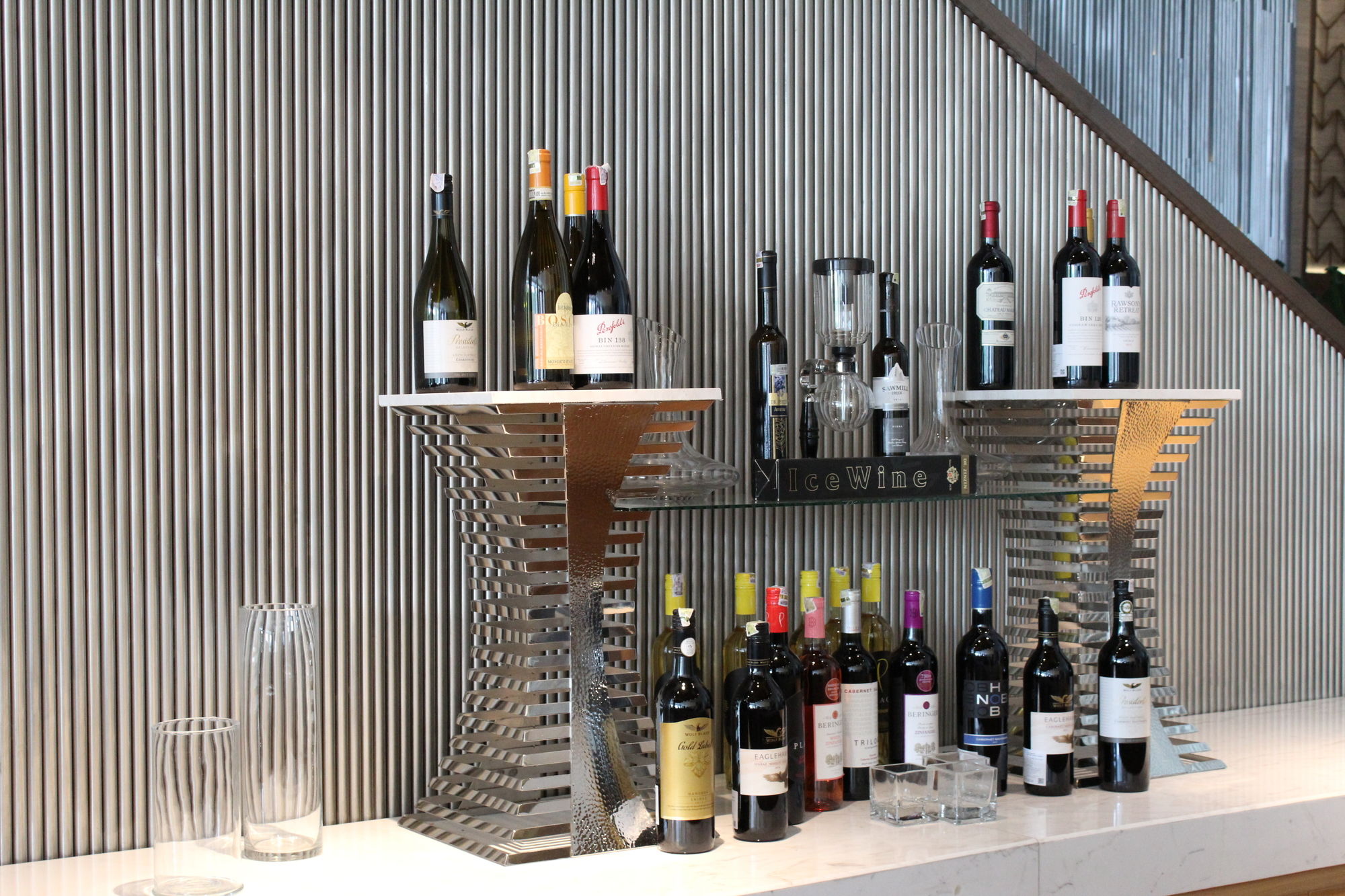 Фото Vasa Hotel Surabaya