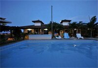 Фото Solar Dos Corais