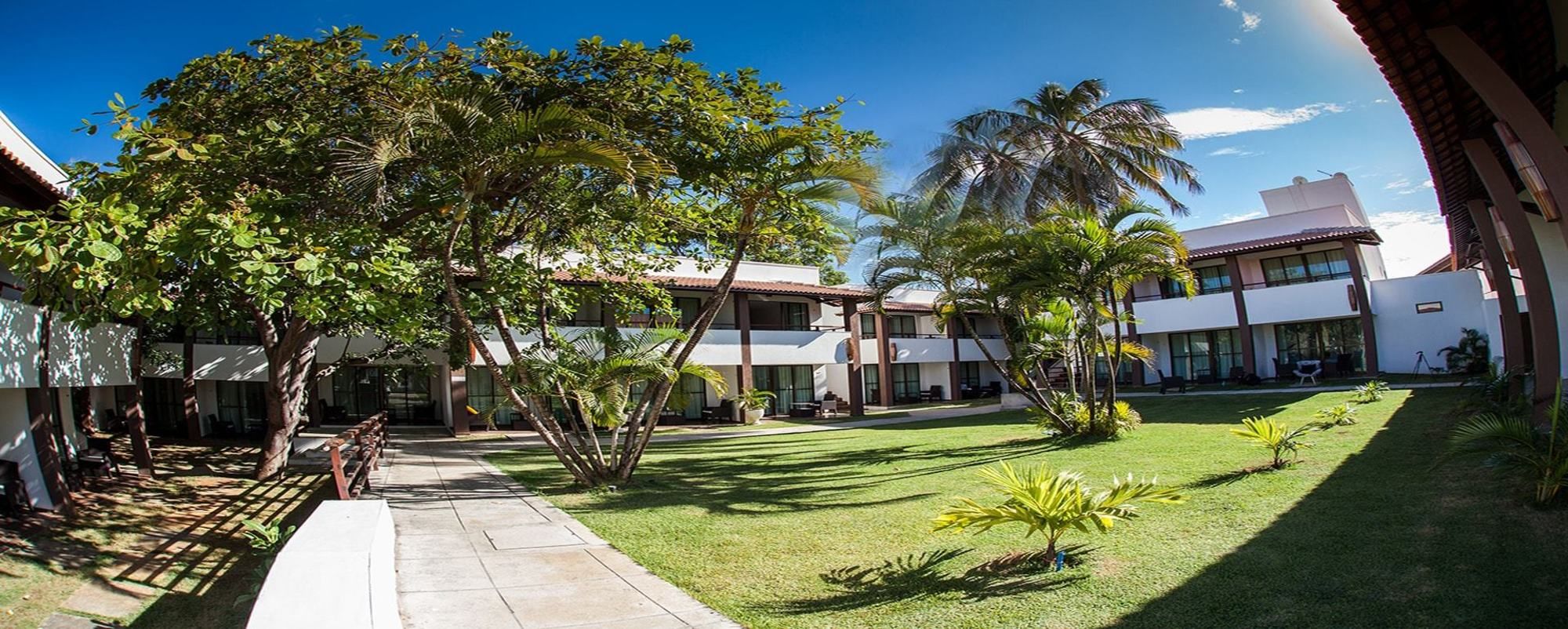 Фото Duro Beach Hotel