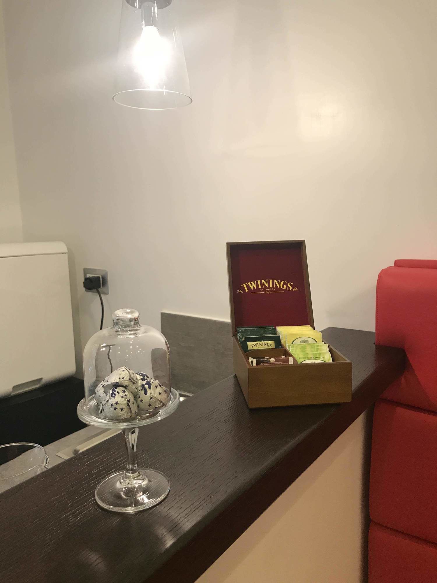 Фото Roman Holidays Boutique