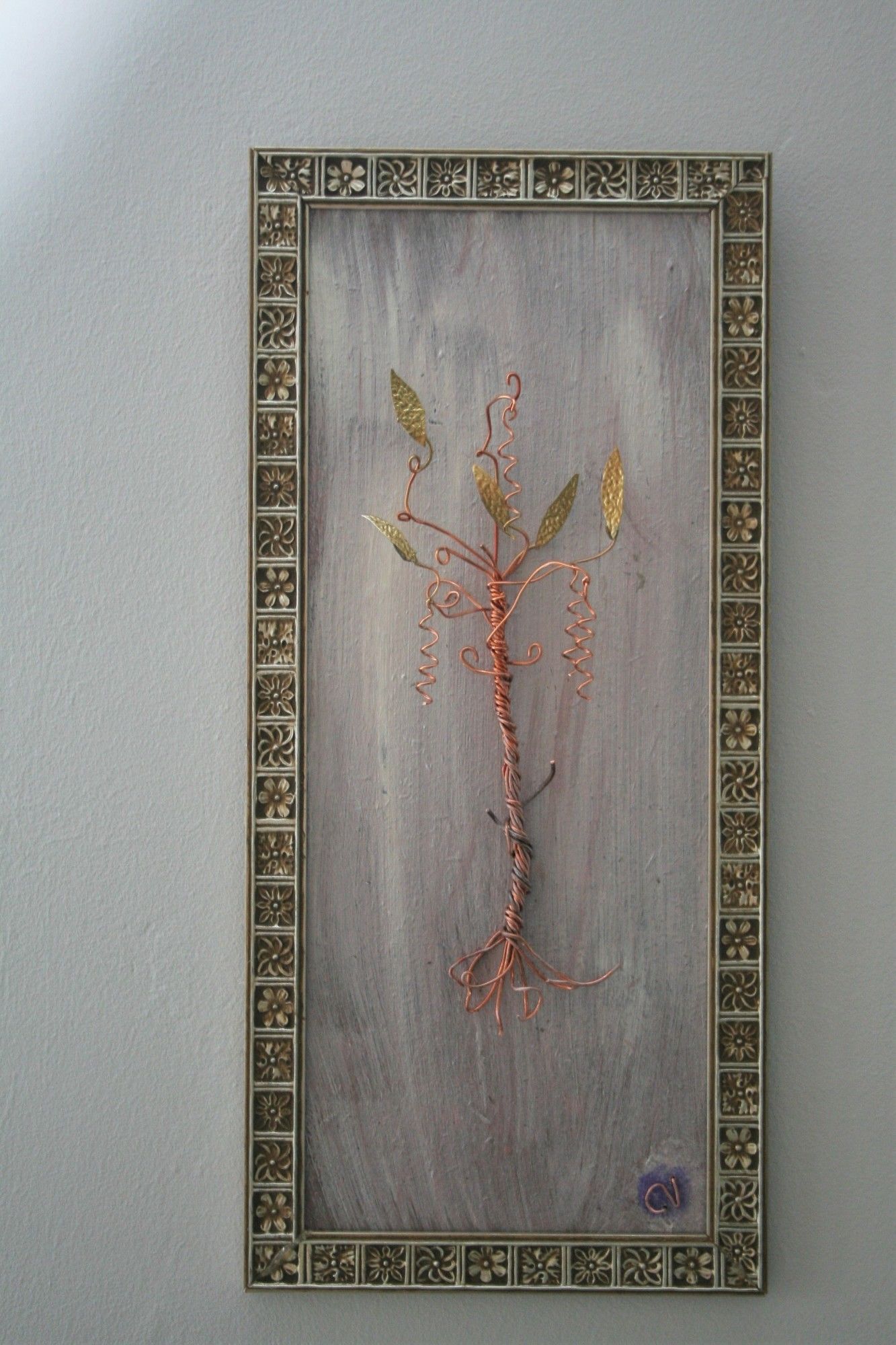 Фото Pantheon Deluxe Apartments