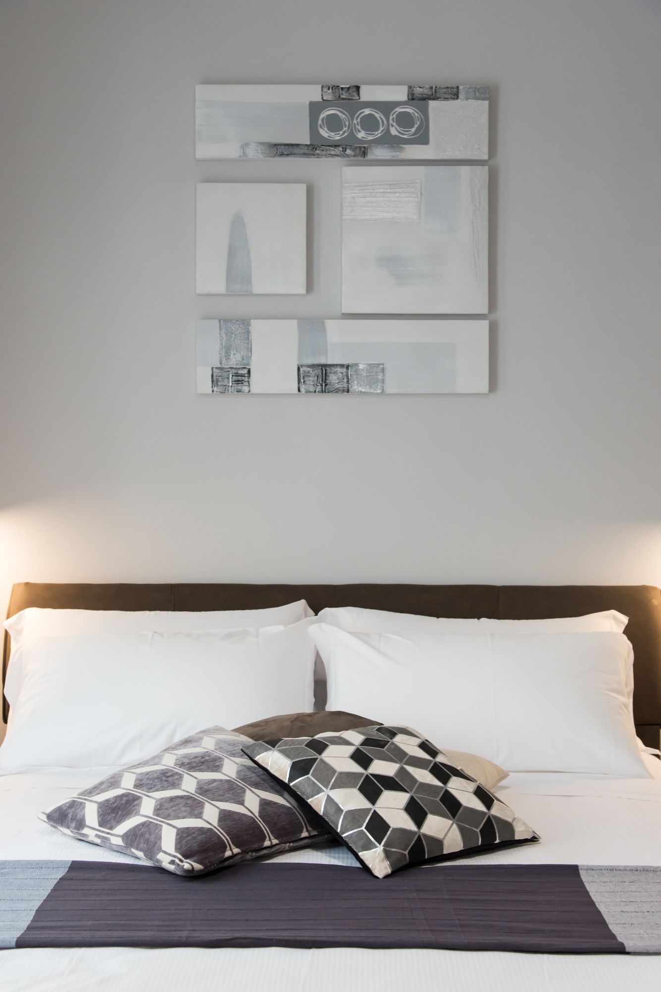 Фото Clementi 18 Suites Rome