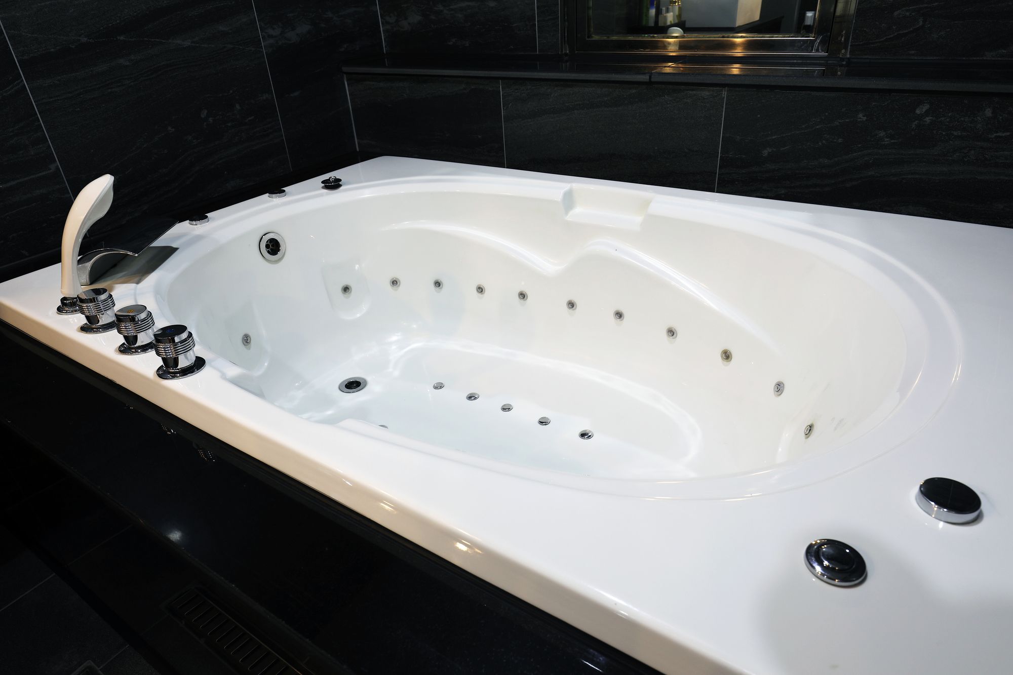 Фото SM Boutique Hotel