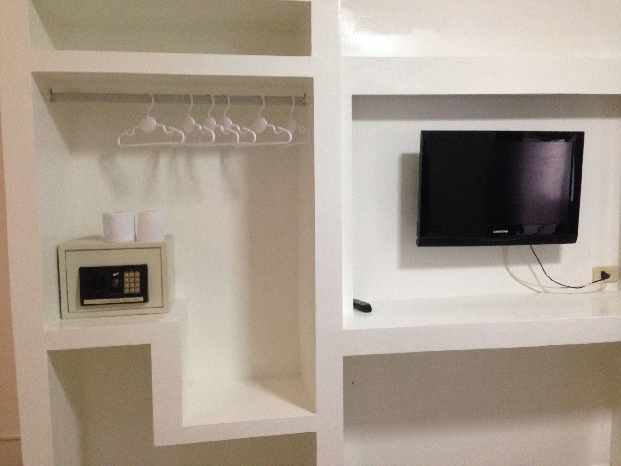 Фото Pizza 24 Guesthouse