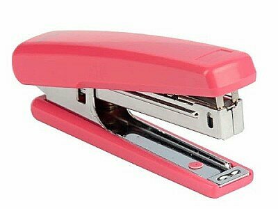 Stationery store Eylül Kırtasiye, Izmir, photo