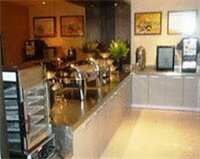 Фото Jinjiang Inn Shanghai Lujiabang Road