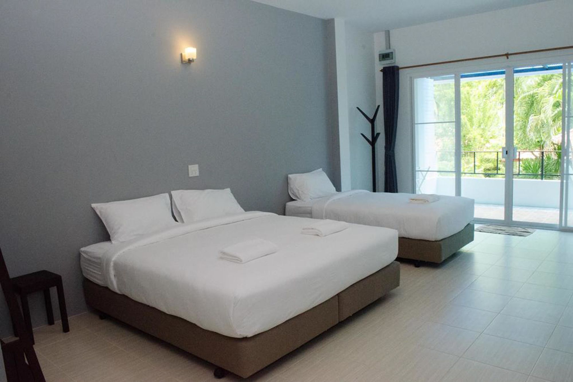 Фото Ban Krut Resort