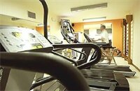 Фото Hotel Senaria