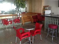 Фото Parisian Hotel South Beach