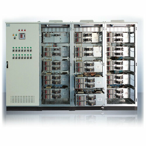 Engineering Panora Mühendislik Elk. Sis. San, Ankara, photo