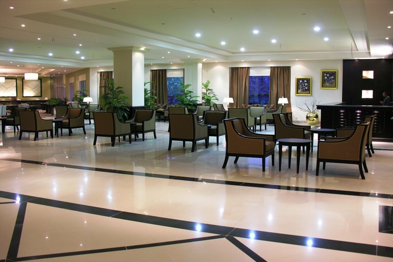 Фото Pyramisa Sunset Pearl Hotel & Apartments