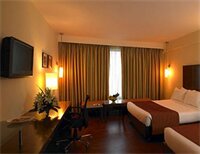 Фото Ramada by Wyndham Jaipur North