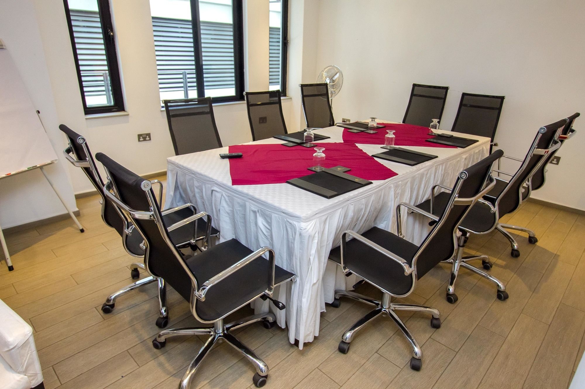 Фото Imperial Hotel Express