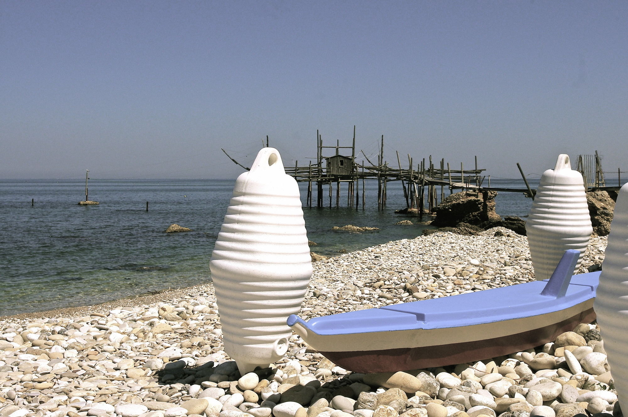 Фото Baia Delphis Resort