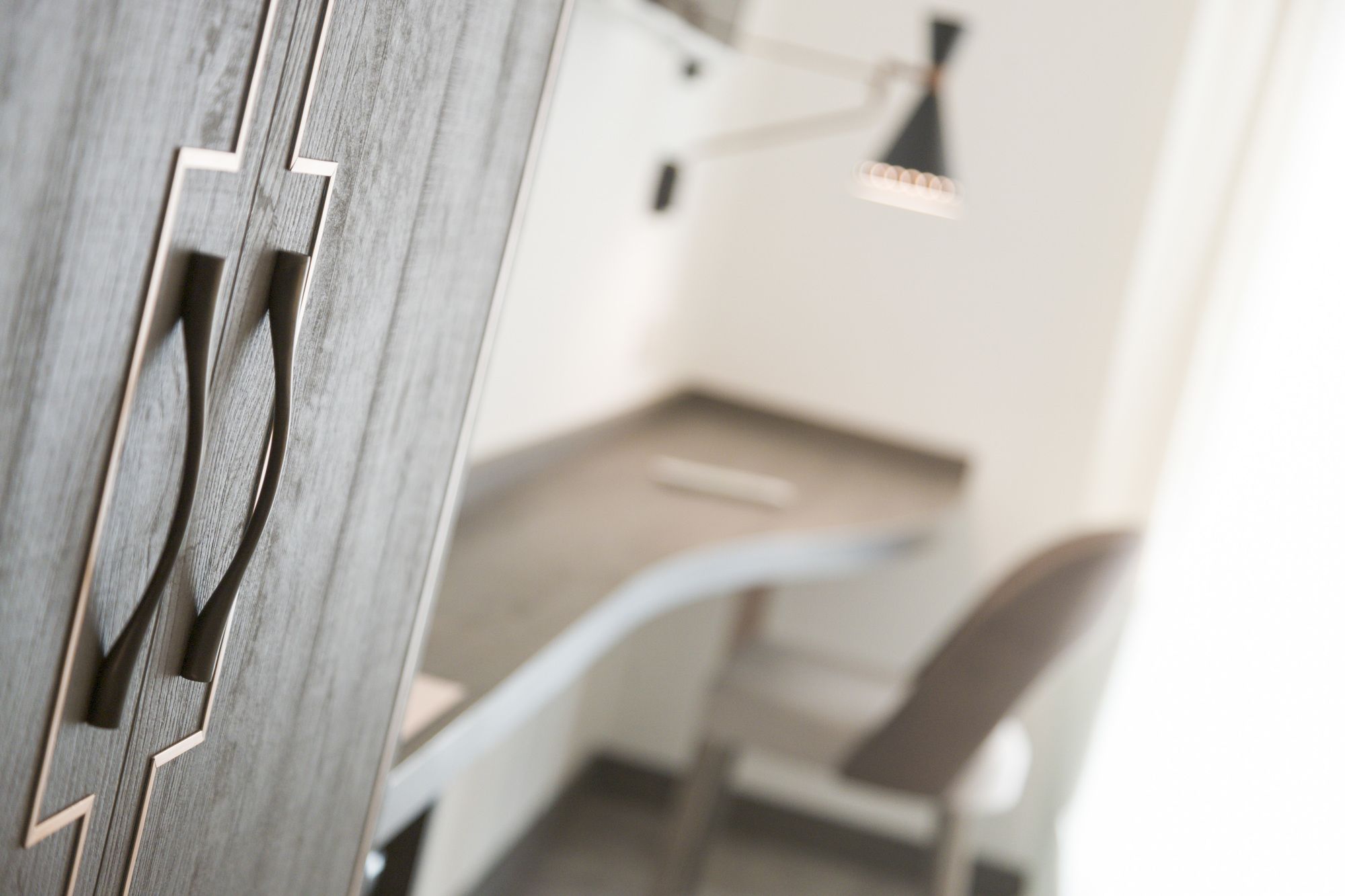 Фото Ghibli Hotel