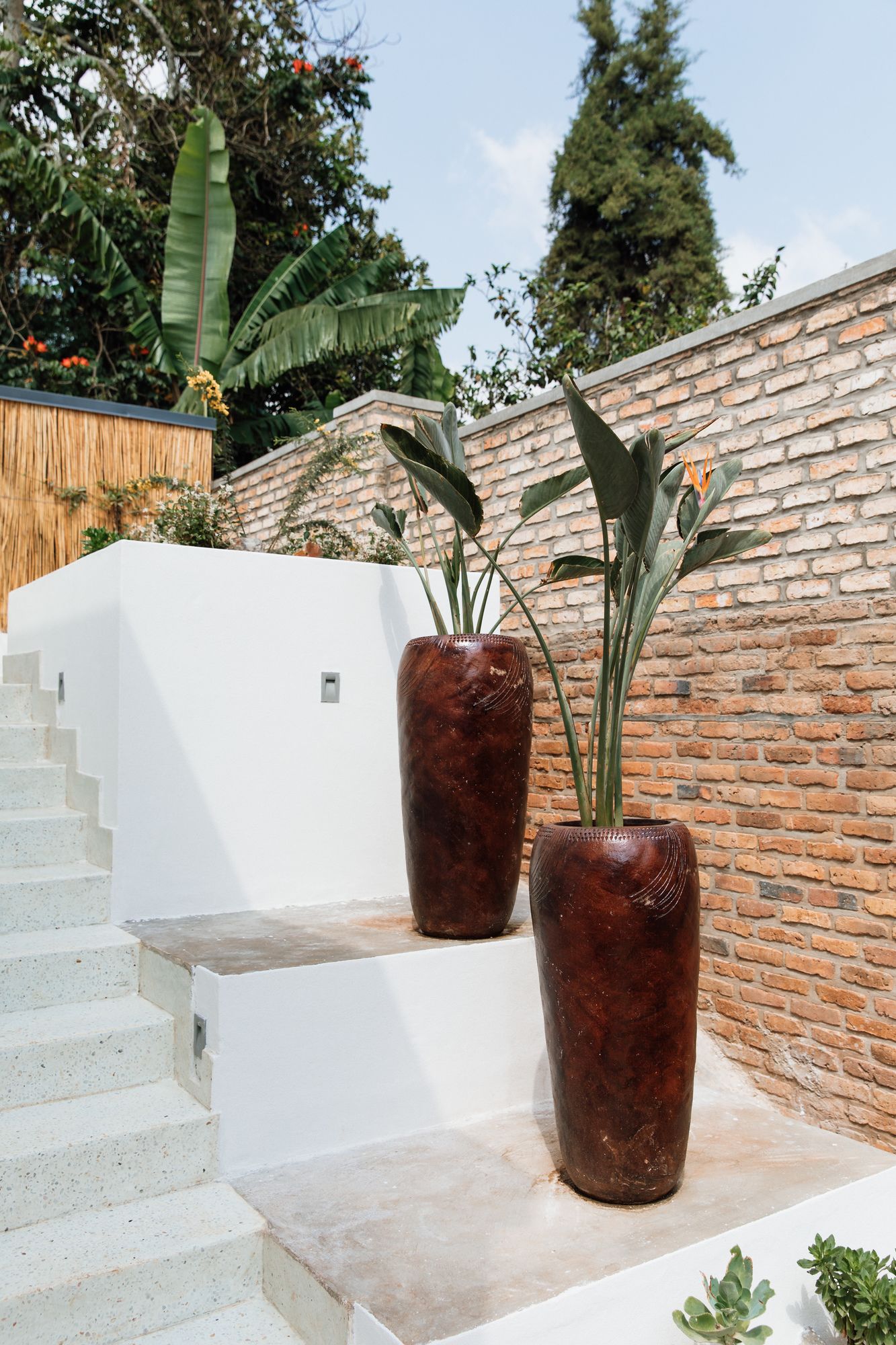 Фото Hemingways Retreat Kigali