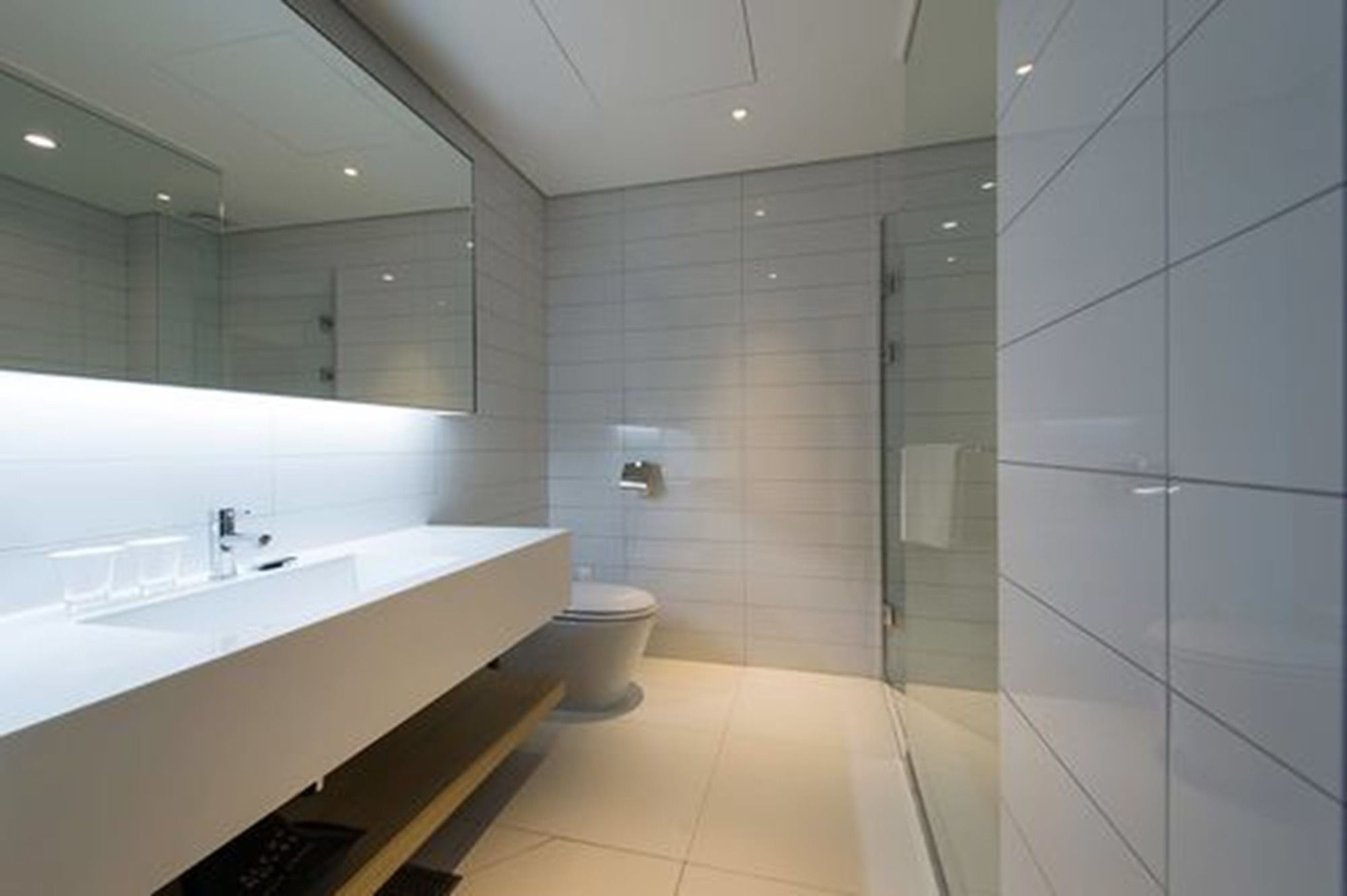 Фото Alex 72 Hotel