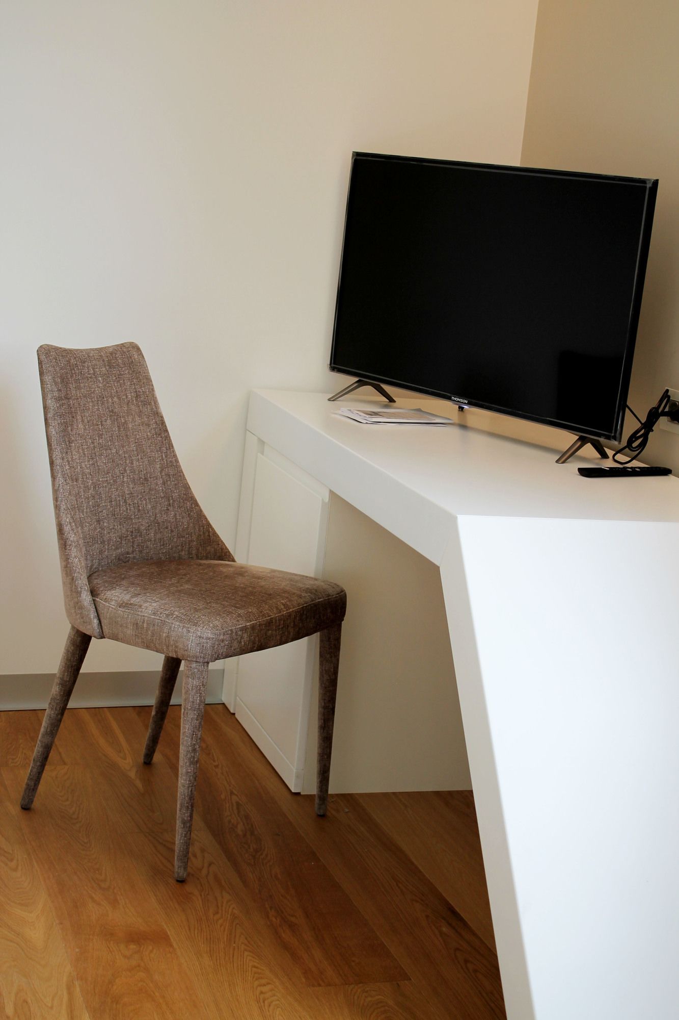 Фото Unìco Boutique Hotel d'Arte