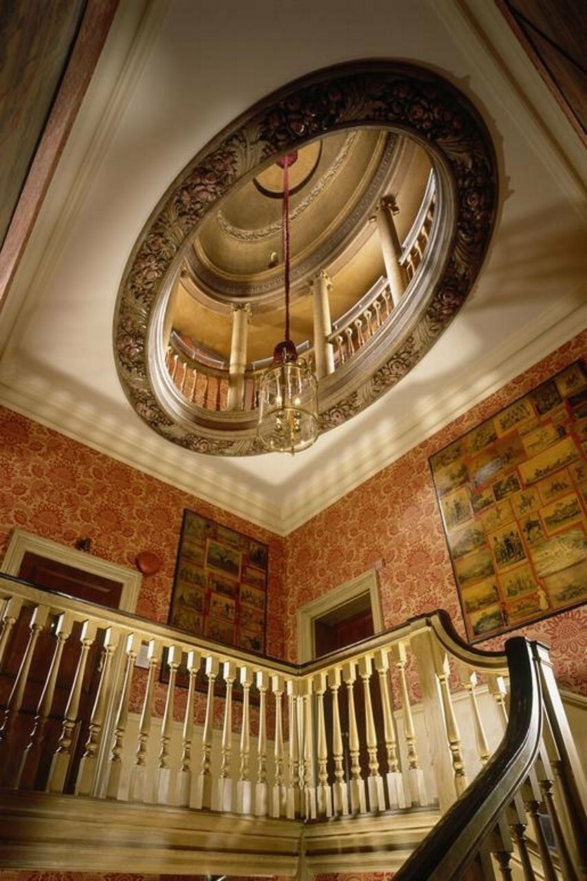 Фото The Capital Hotel Apartments & Townhouse