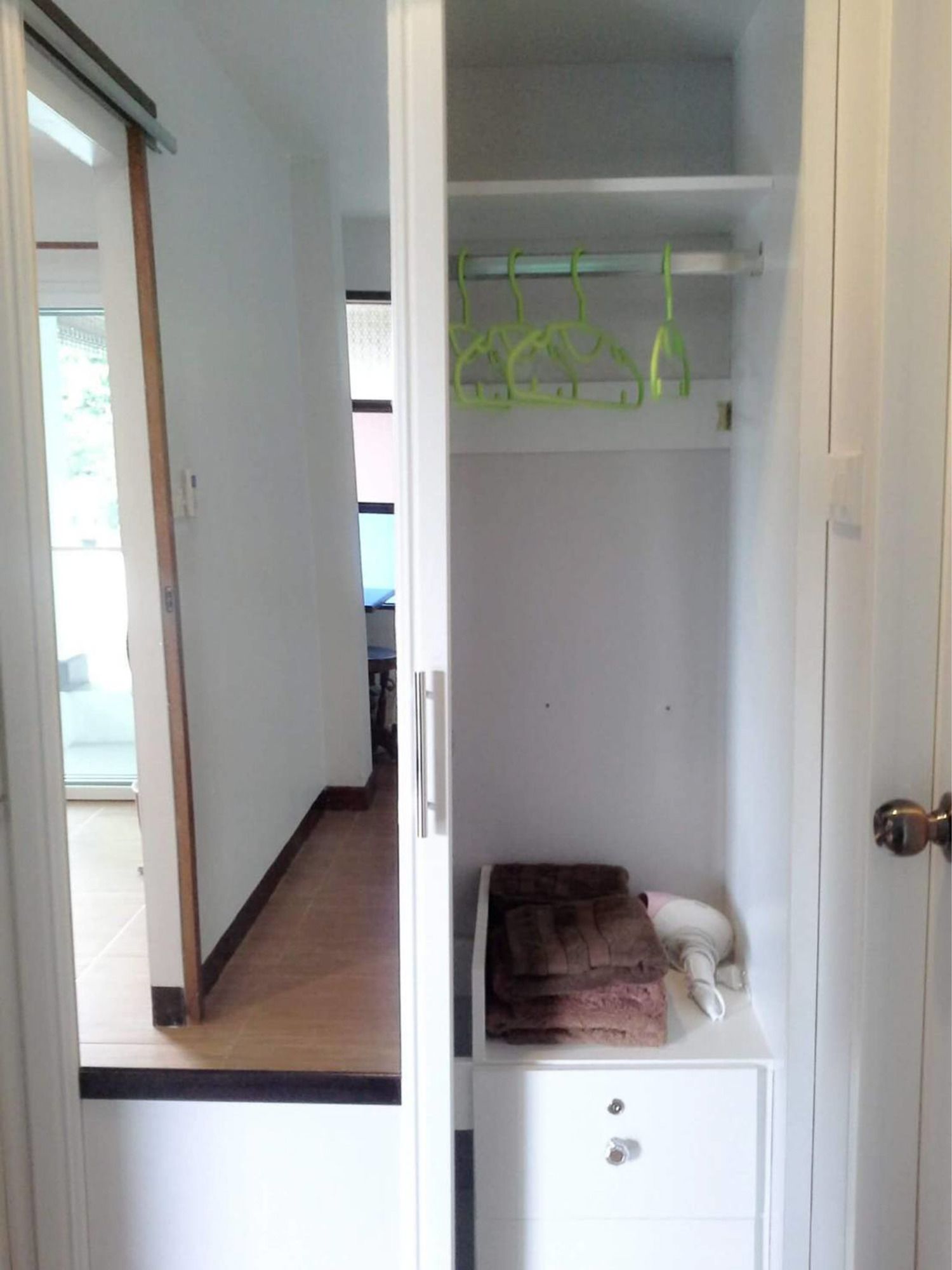 Фото Libra Guesthouse