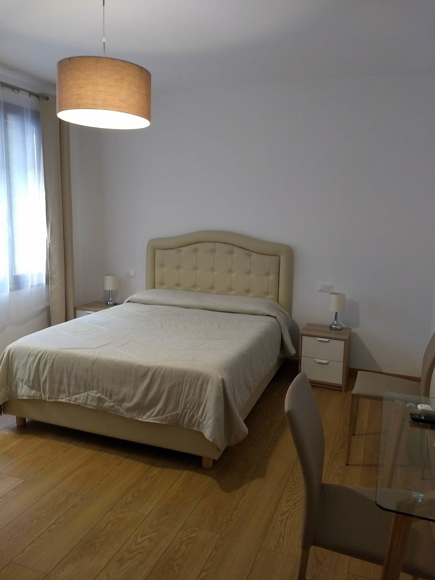 Фото San Polo Star