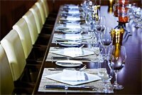 Фото San Diego Marriott Del Mar