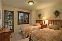 Фото Fort Marcy Hotel Suites by All Seasons Resort Lodging