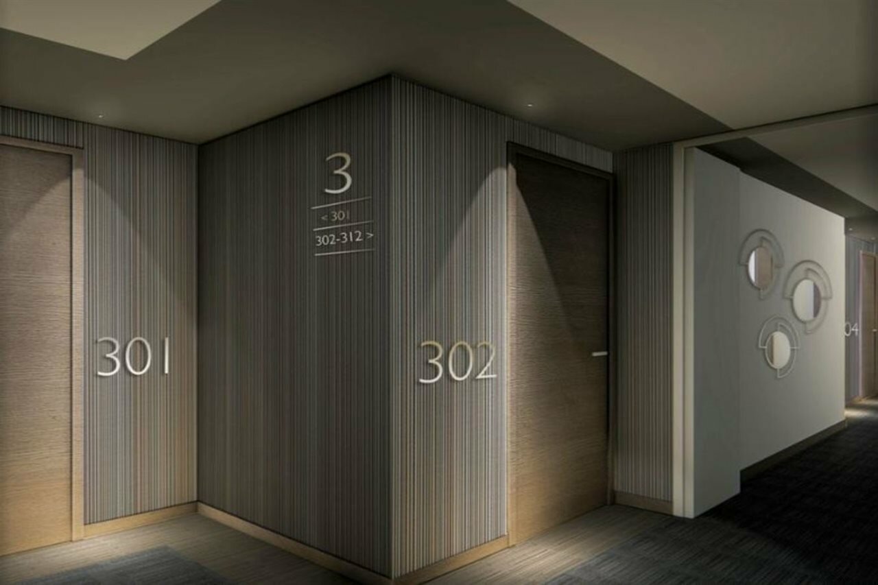 Фото Mercure St. Julian's Malta