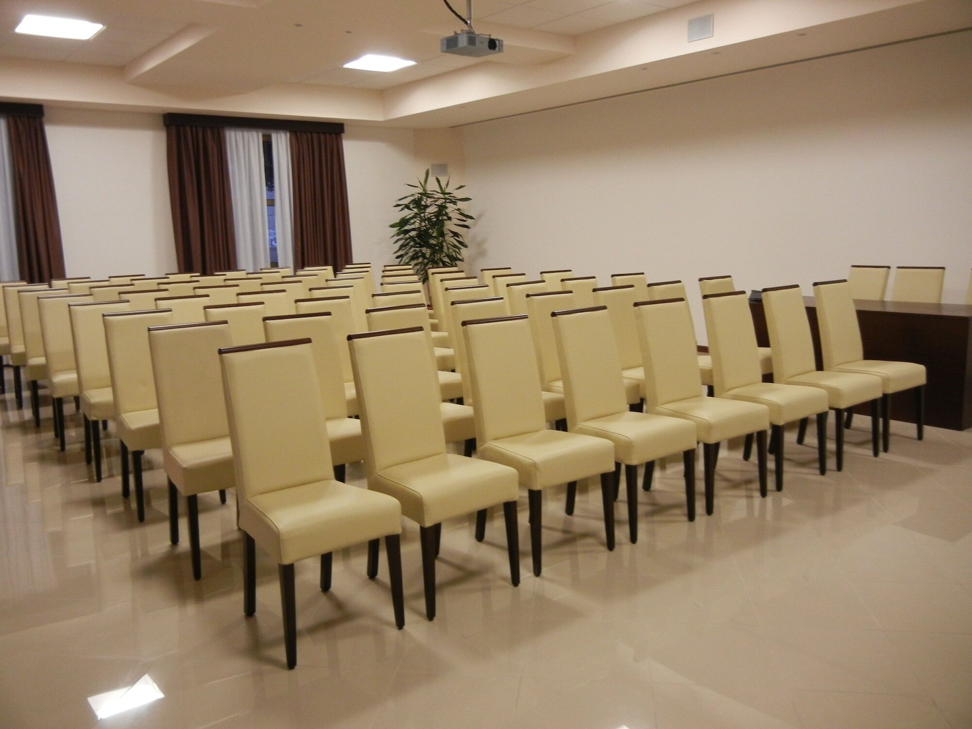 Фото Hotel Sonia