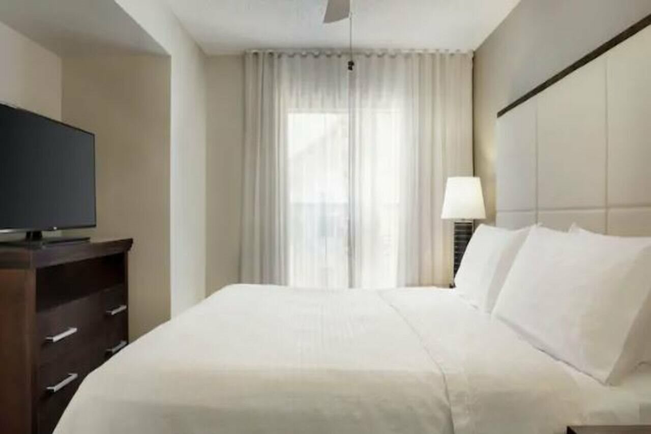 Фото Homewood Suites by Hilton Phoenix-Chandler